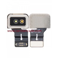 infrared radar scanner flex for  iPhone 13 Pro 